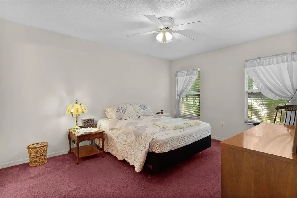 413 Westwood Drive Leesburg FL 34748