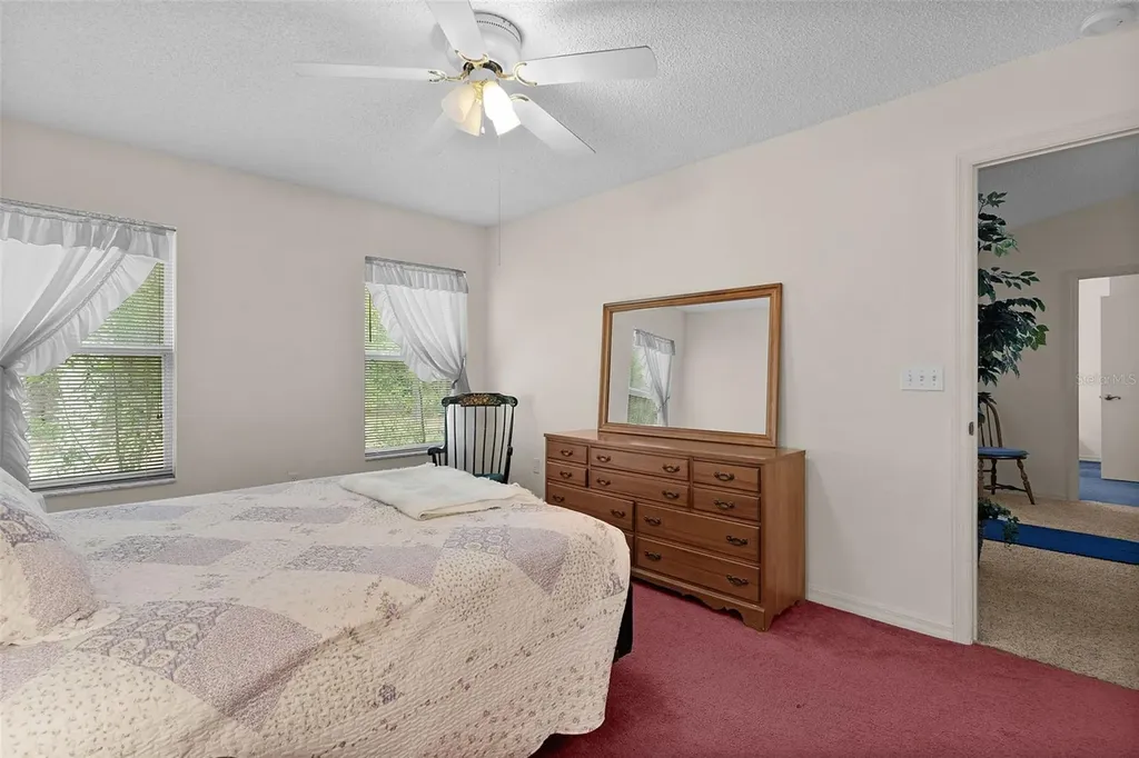 413 Westwood Drive Leesburg FL 34748