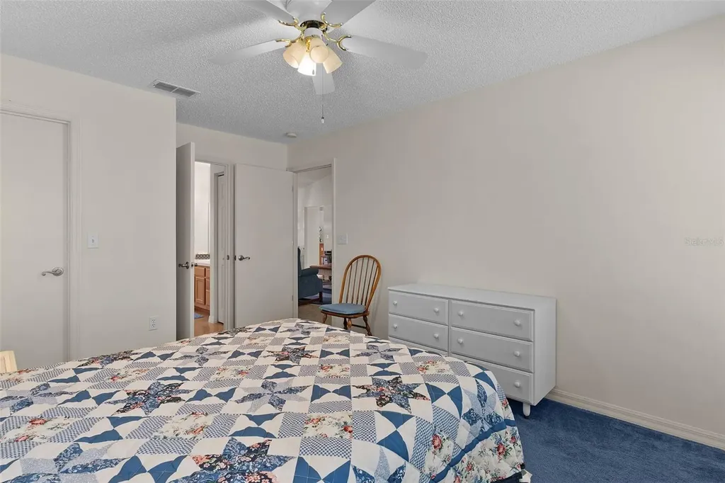 413 Westwood Drive Leesburg FL 34748