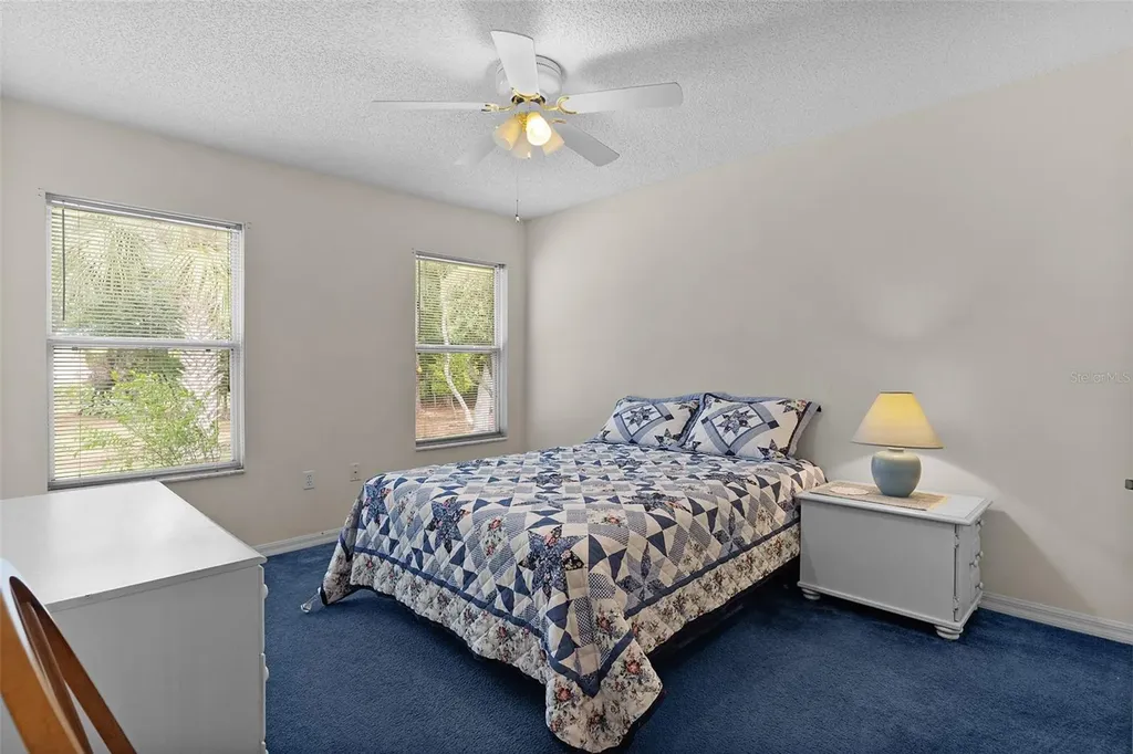 413 Westwood Drive Leesburg FL 34748