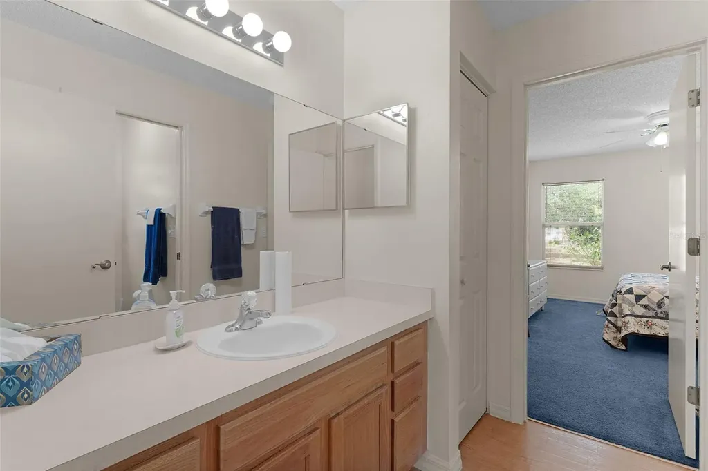 413 Westwood Drive Leesburg FL 34748
