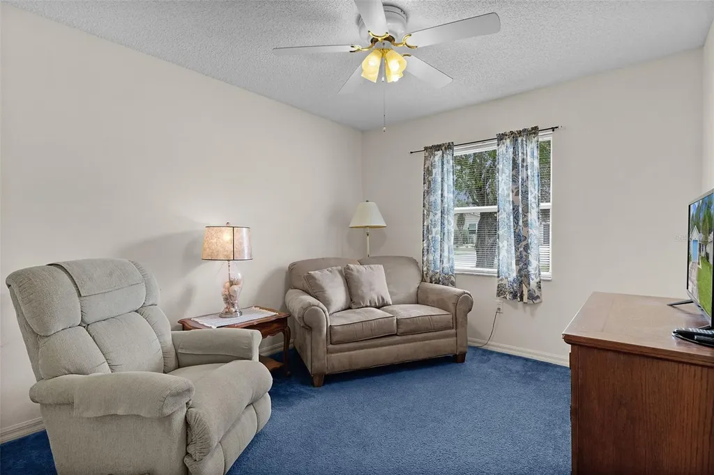 413 Westwood Drive Leesburg FL 34748