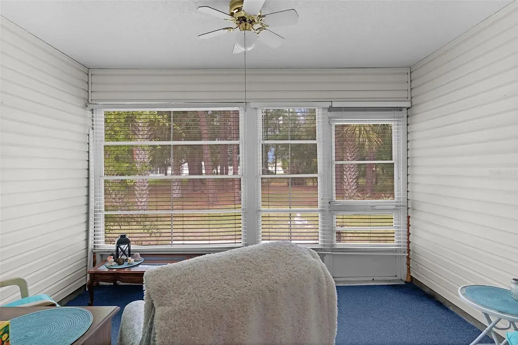 413 Westwood Drive Leesburg FL 34748