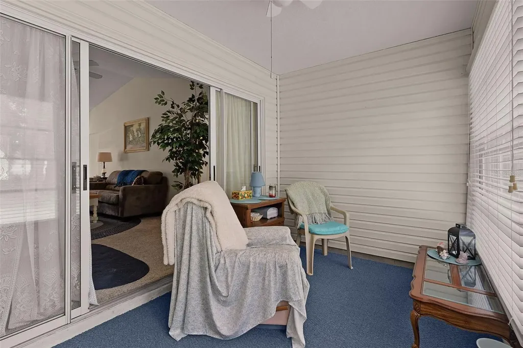 413 Westwood Drive Leesburg FL 34748