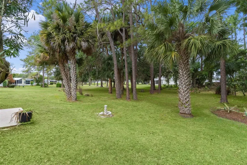 413 Westwood Drive Leesburg FL 34748