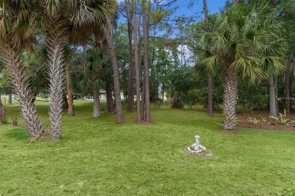 413 Westwood Drive Leesburg FL 34748