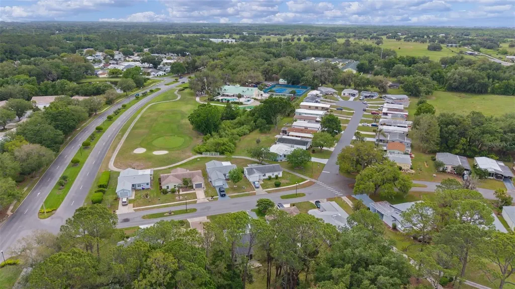 413 Westwood Drive Leesburg FL 34748