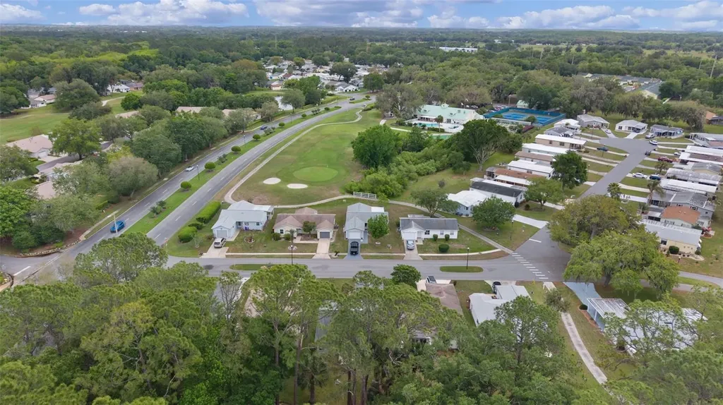 413 Westwood Drive Leesburg FL 34748