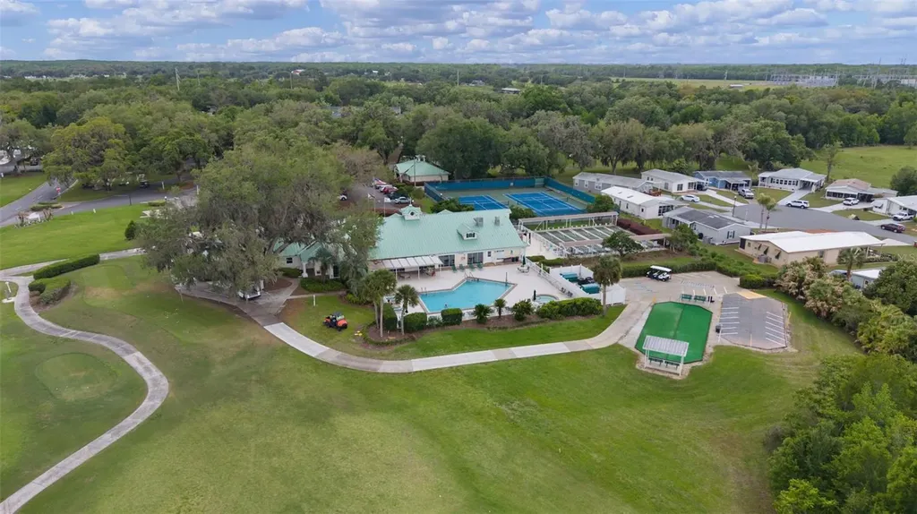 413 Westwood Drive Leesburg FL 34748
