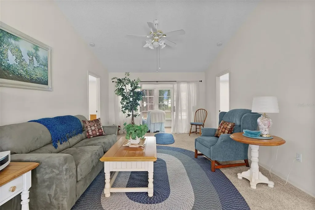 413 Westwood Drive Leesburg FL 34748