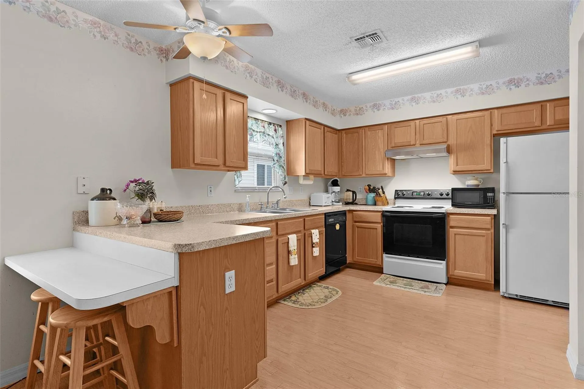 413 Westwood Drive Leesburg FL 34748