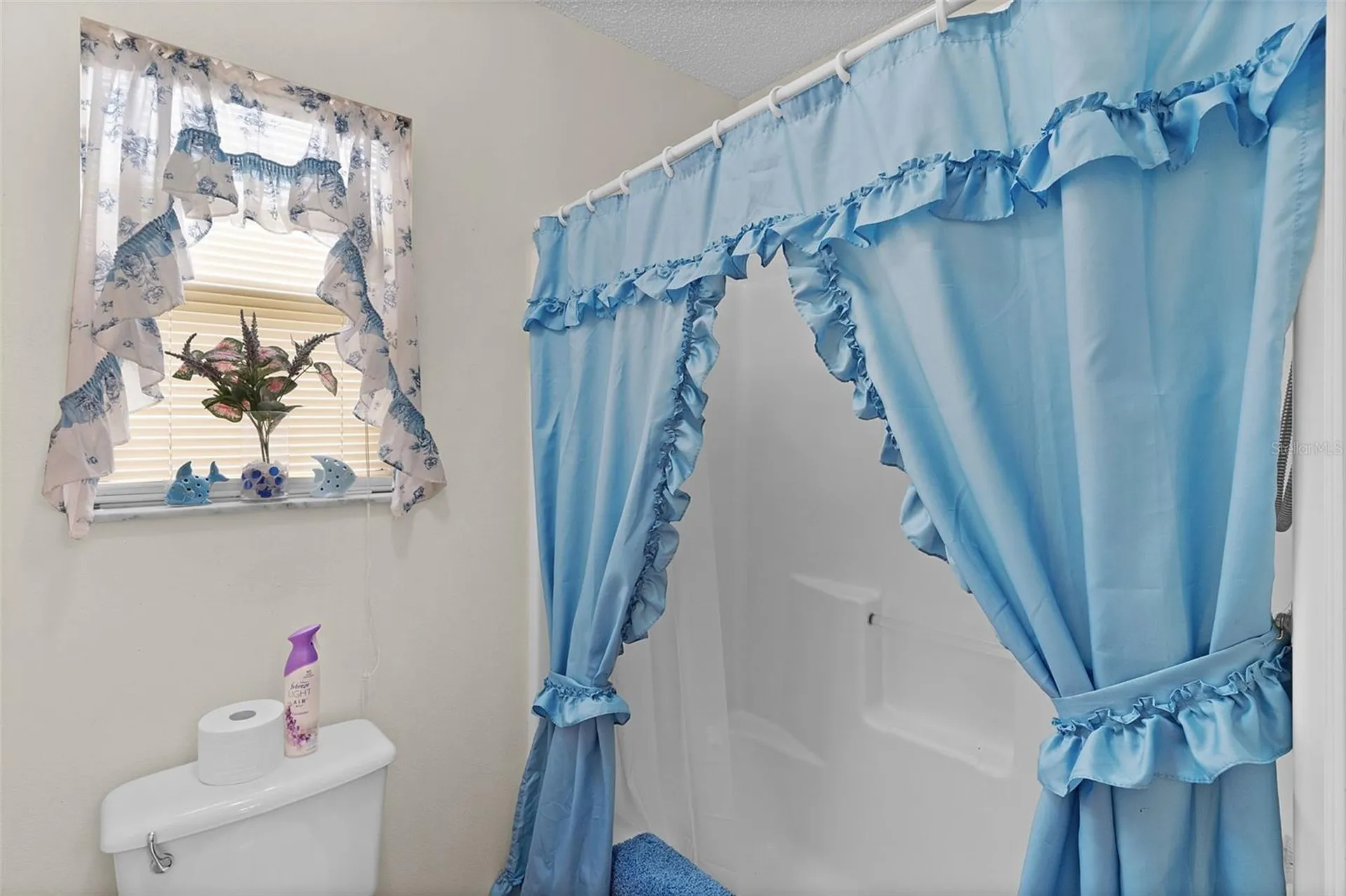 413 Westwood Drive Leesburg FL 34748
