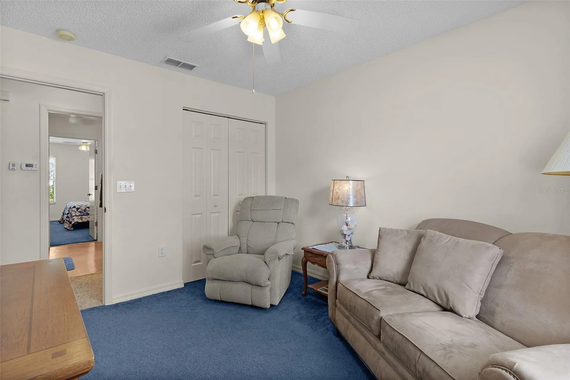413 Westwood Drive Leesburg FL 34748