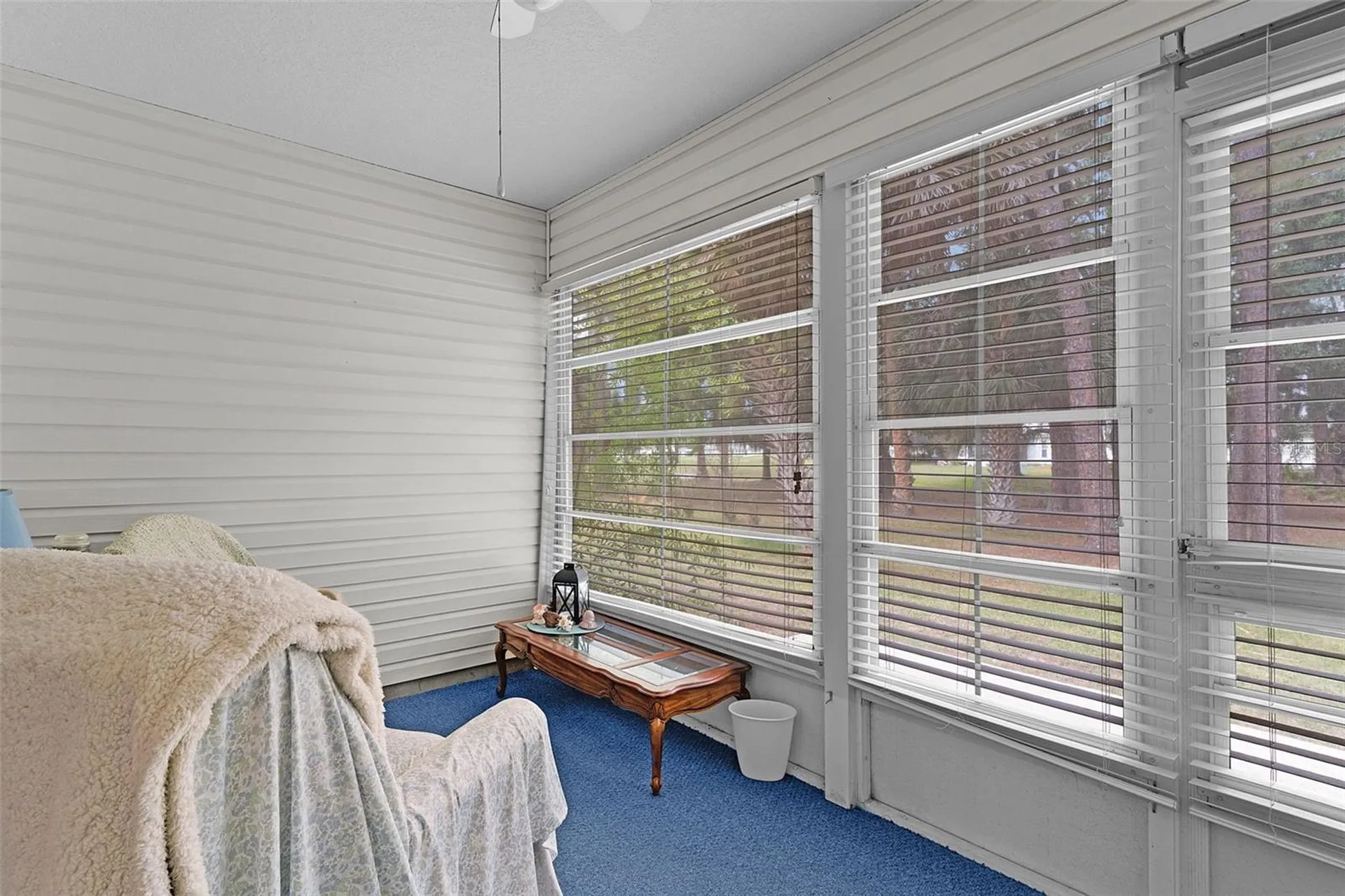 413 Westwood Drive Leesburg FL 34748