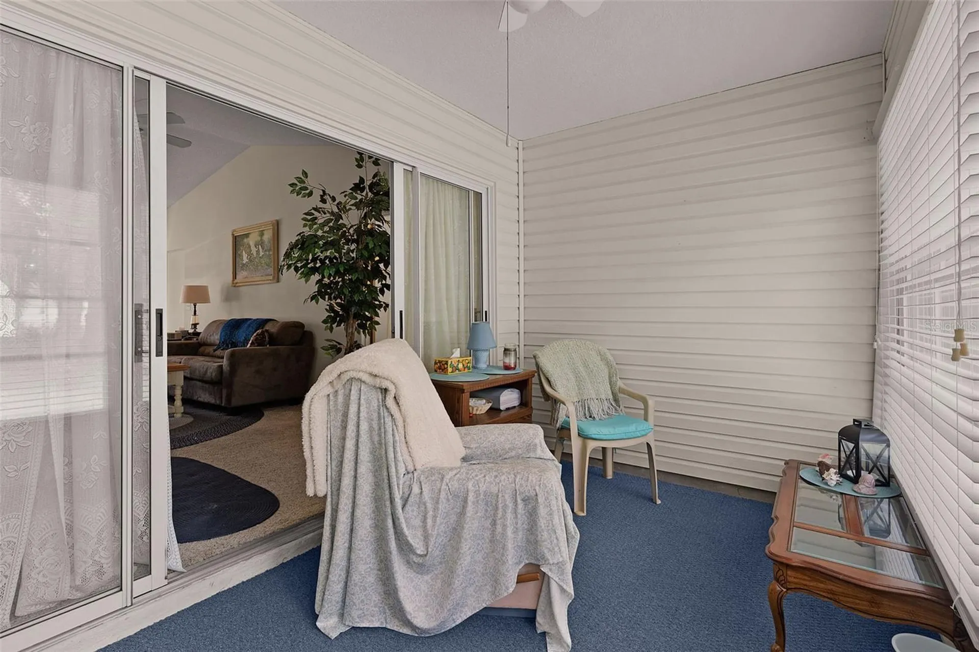 413 Westwood Drive Leesburg FL 34748
