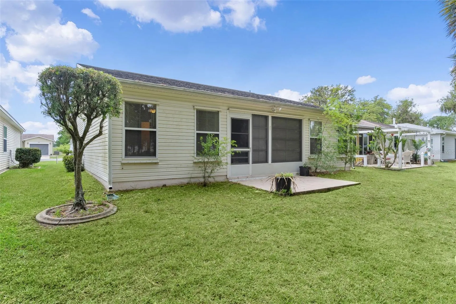 413 Westwood Drive Leesburg FL 34748
