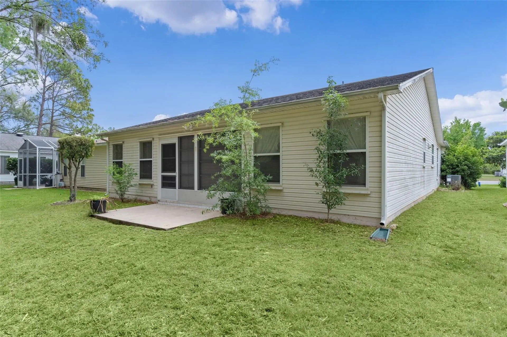 413 Westwood Drive Leesburg FL 34748