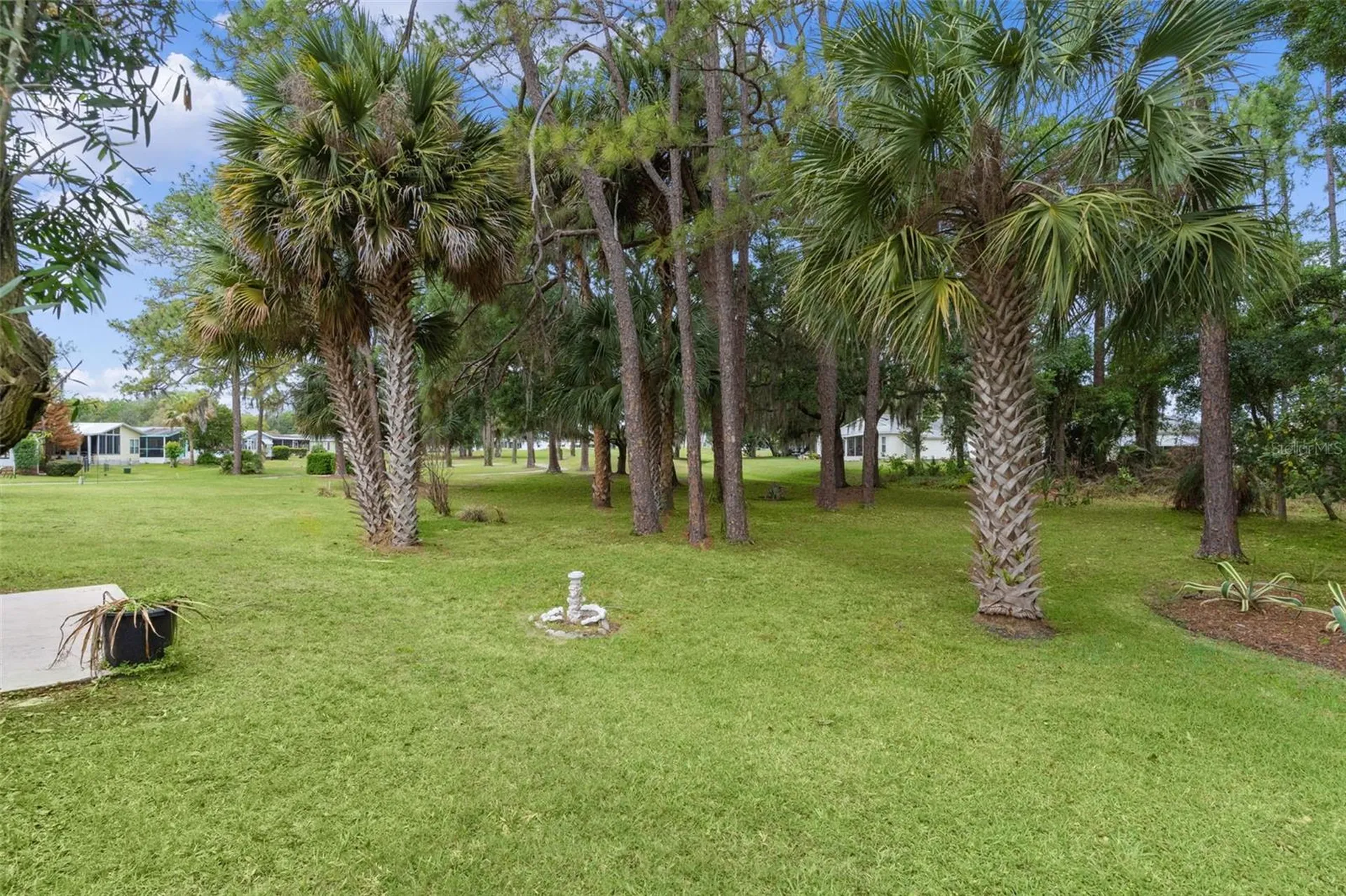 413 Westwood Drive Leesburg FL 34748