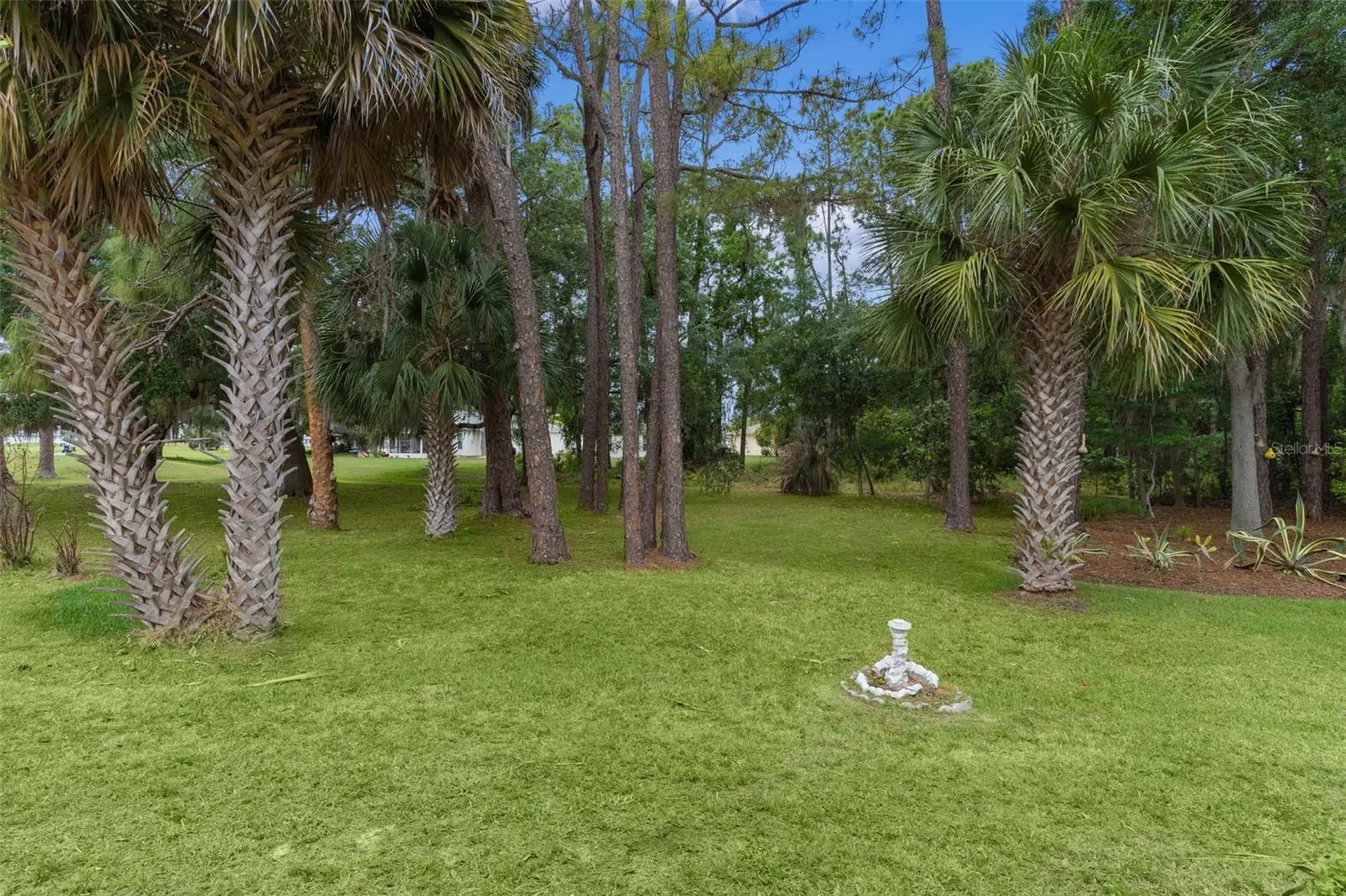 413 Westwood Drive Leesburg FL 34748