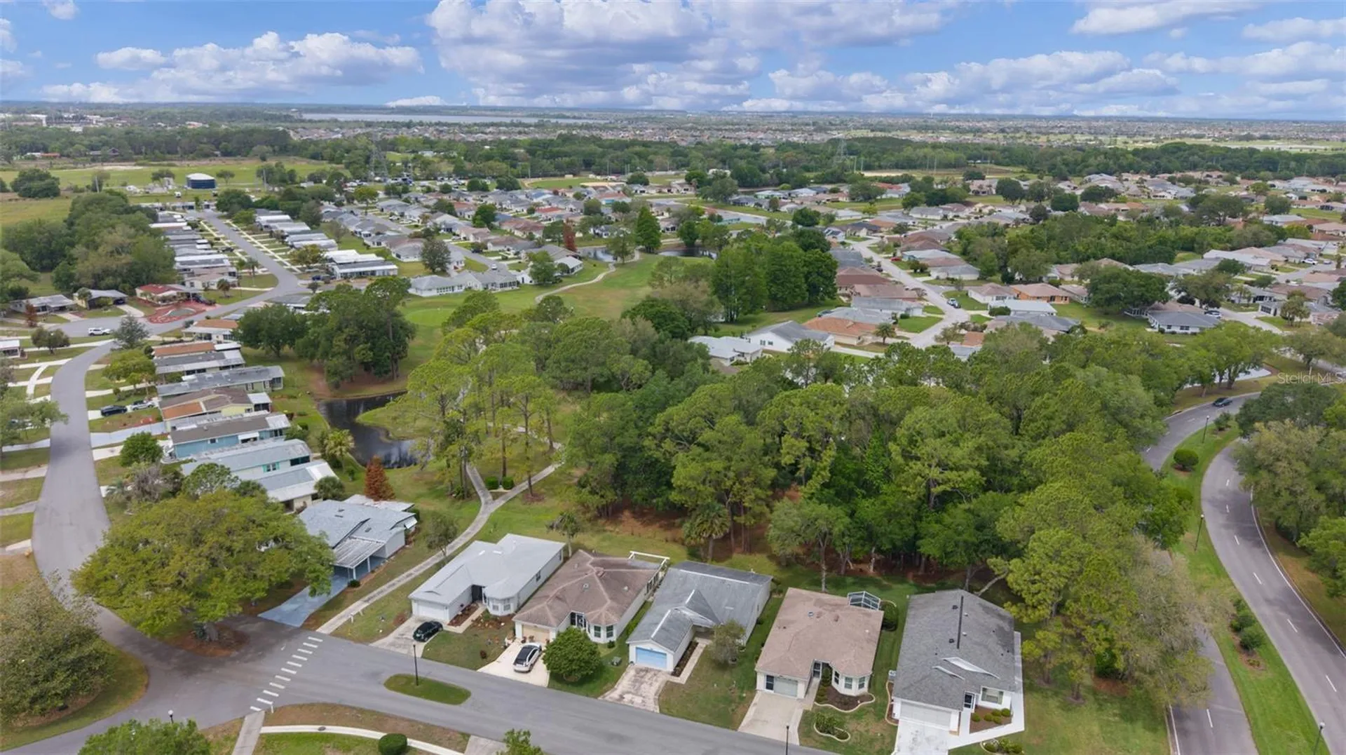 413 Westwood Drive Leesburg FL 34748