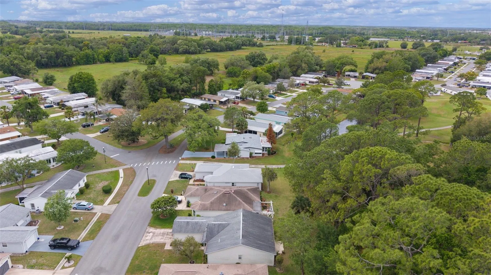 413 Westwood Drive Leesburg FL 34748