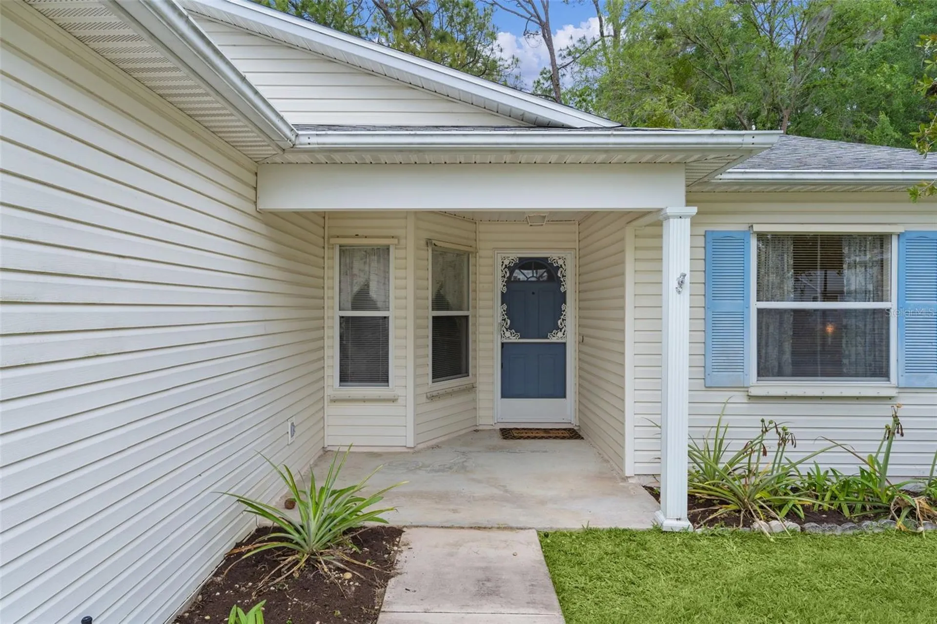 413 Westwood Drive Leesburg FL 34748