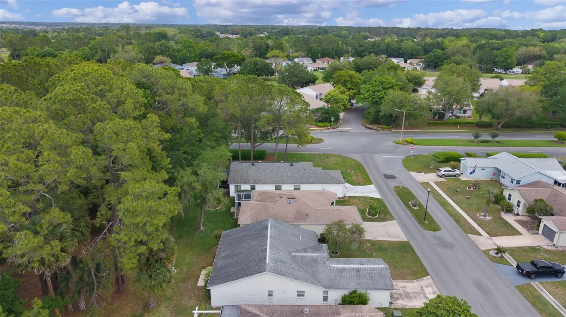 413 Westwood Drive Leesburg FL 34748