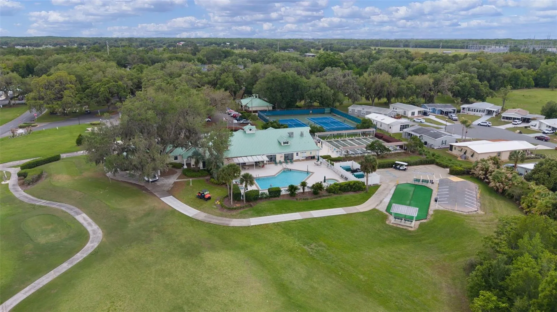 413 Westwood Drive Leesburg FL 34748