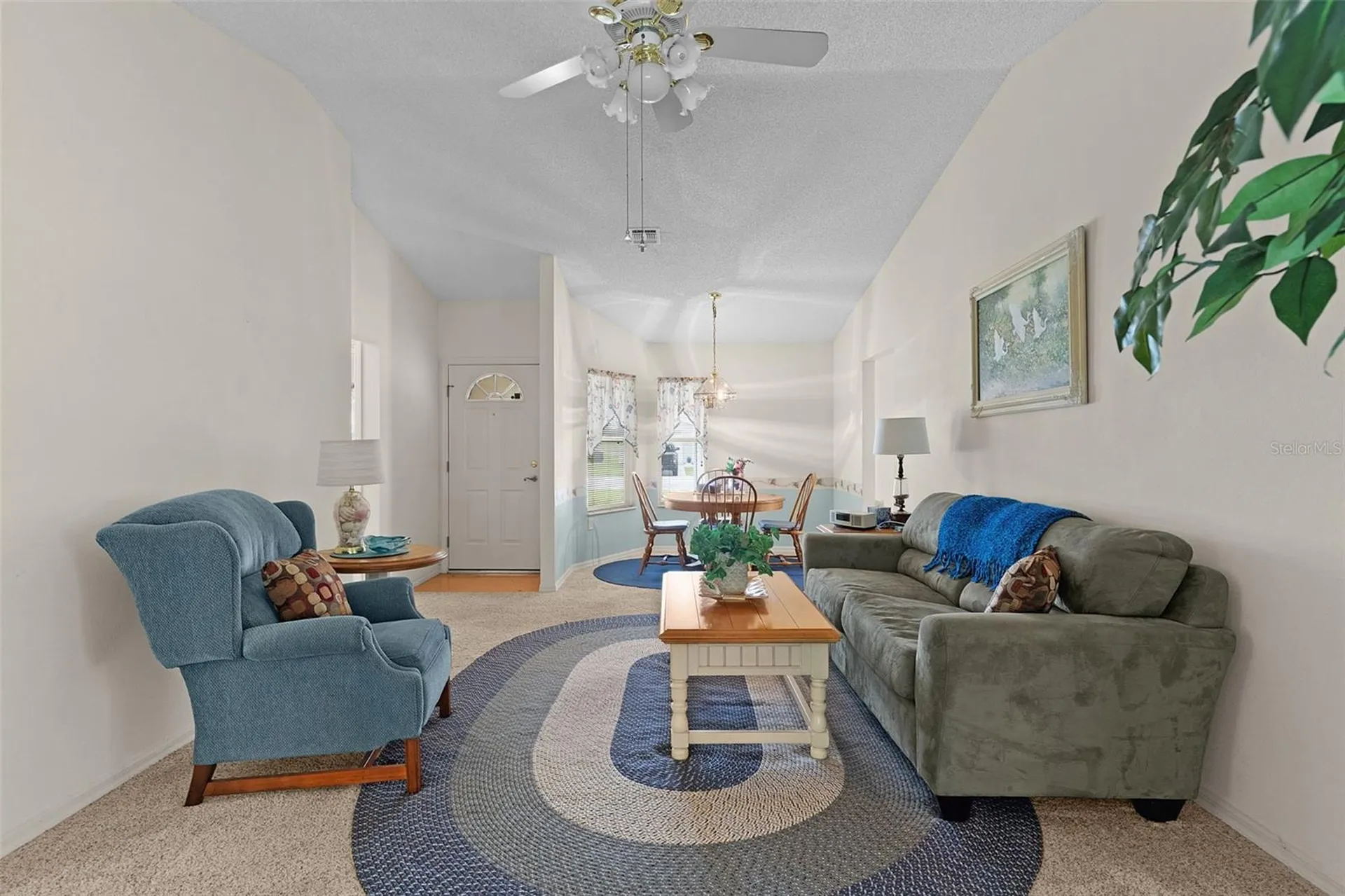 413 Westwood Drive Leesburg FL 34748