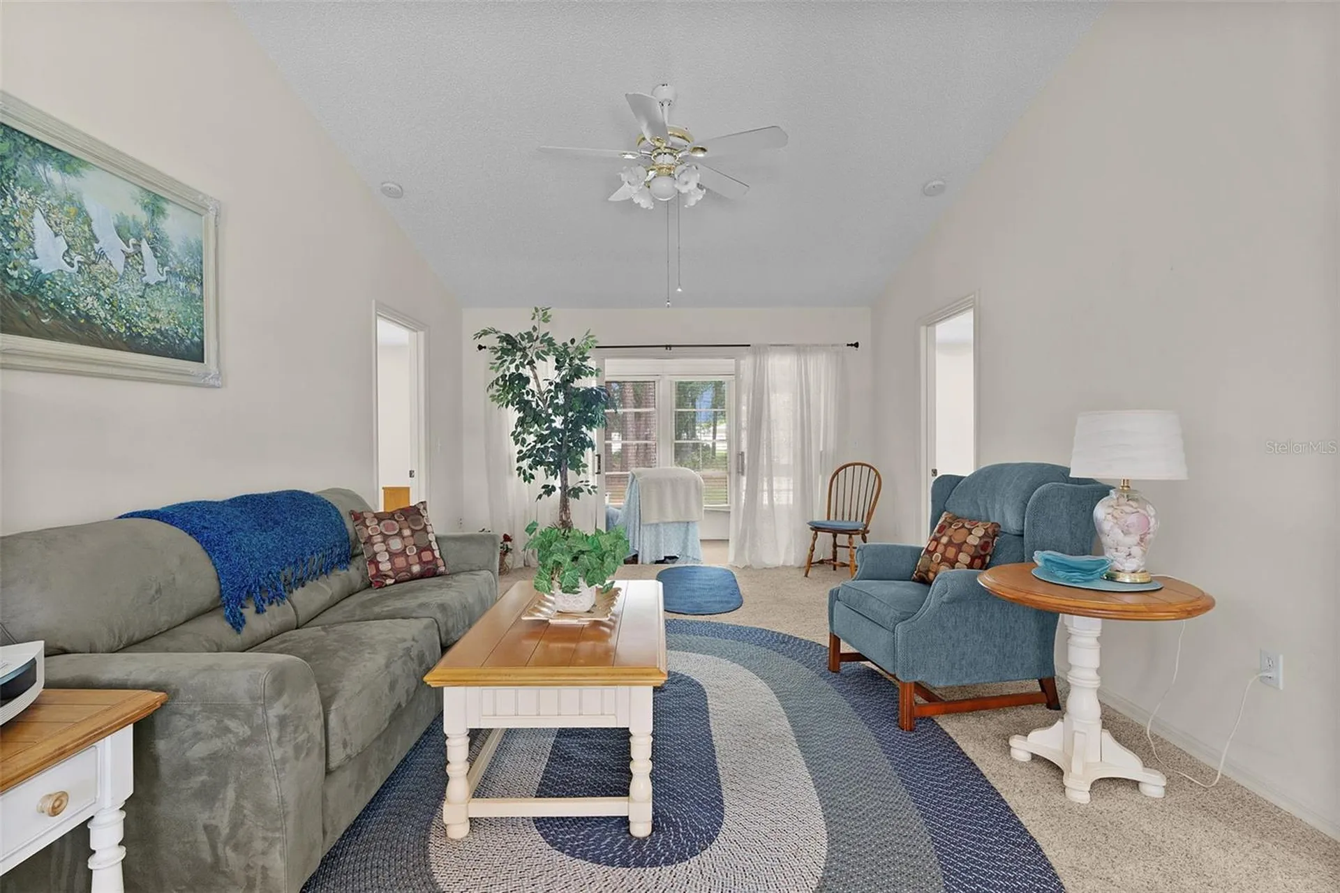 413 Westwood Drive Leesburg FL 34748