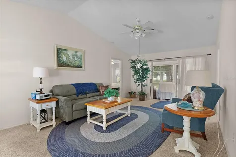 413 Westwood Drive Leesburg FL 34748