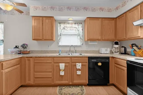 413 Westwood Drive Leesburg FL 34748