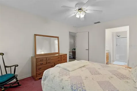 413 Westwood Drive Leesburg FL 34748