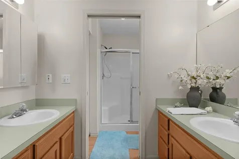 413 Westwood Drive Leesburg FL 34748