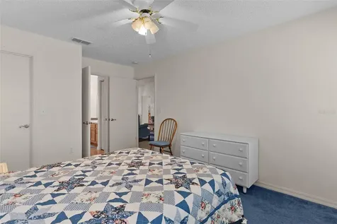 413 Westwood Drive Leesburg FL 34748