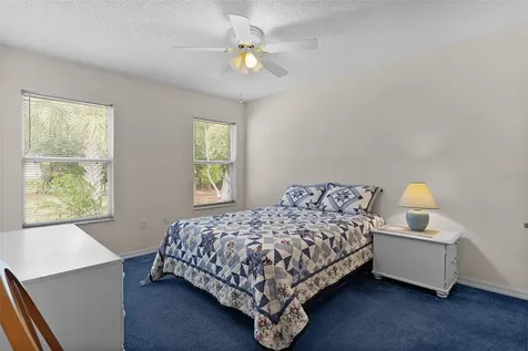 413 Westwood Drive Leesburg FL 34748