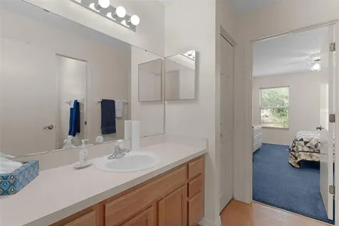 413 Westwood Drive Leesburg FL 34748
