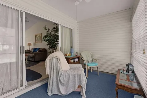 413 Westwood Drive Leesburg FL 34748