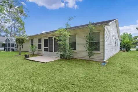 413 Westwood Drive Leesburg FL 34748