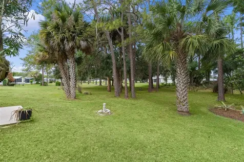 413 Westwood Drive Leesburg FL 34748