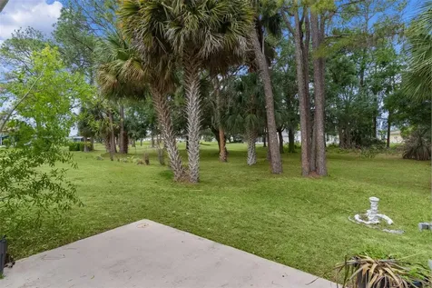 413 Westwood Drive Leesburg FL 34748