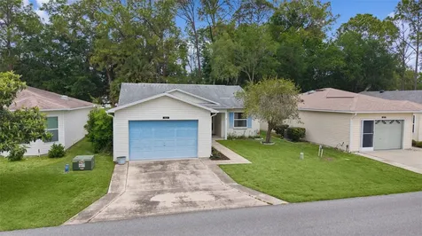 413 Westwood Drive Leesburg FL 34748