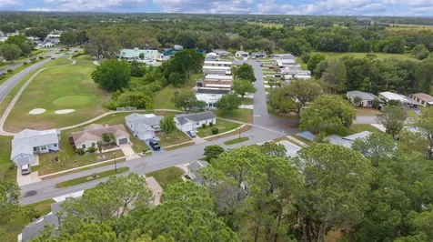 413 Westwood Drive Leesburg FL 34748