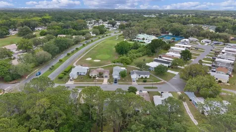 413 Westwood Drive Leesburg FL 34748