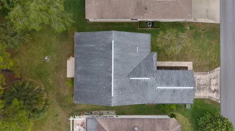 413 Westwood Drive Leesburg FL 34748