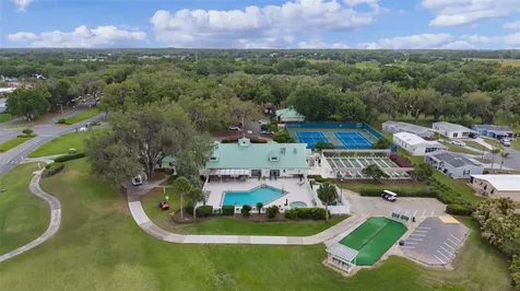 413 Westwood Drive Leesburg FL 34748