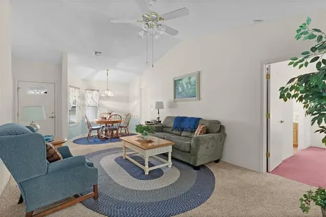 413 Westwood Drive Leesburg FL 34748