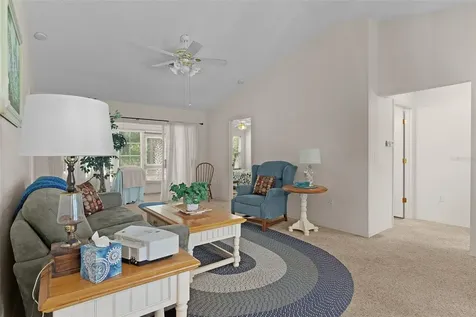413 Westwood Drive Leesburg FL 34748