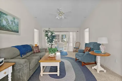 413 Westwood Drive Leesburg FL 34748