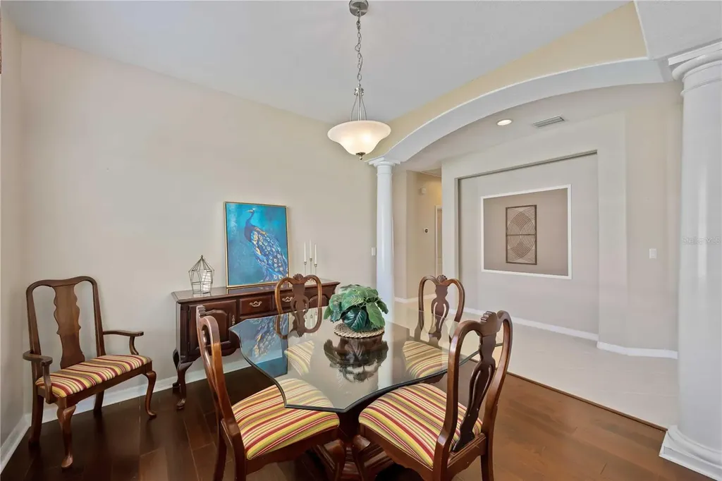 8769 Monterey Bay Loop Bradenton FL 34212